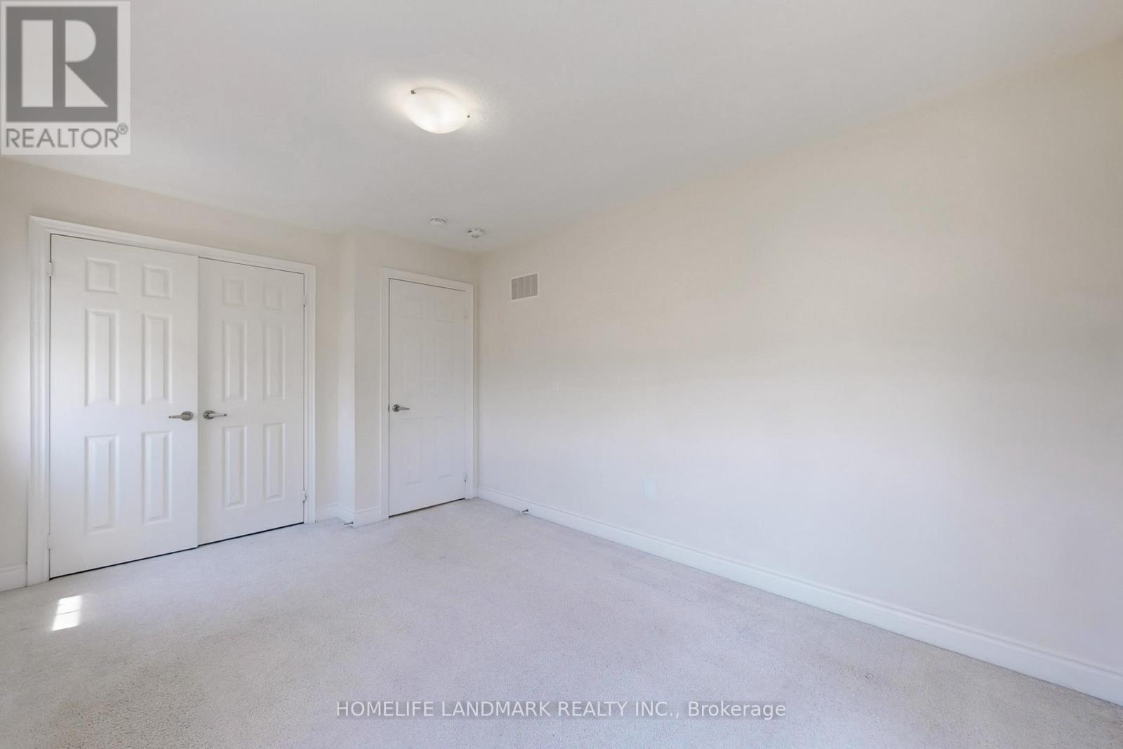 1533 DEVINE POINT - 41
