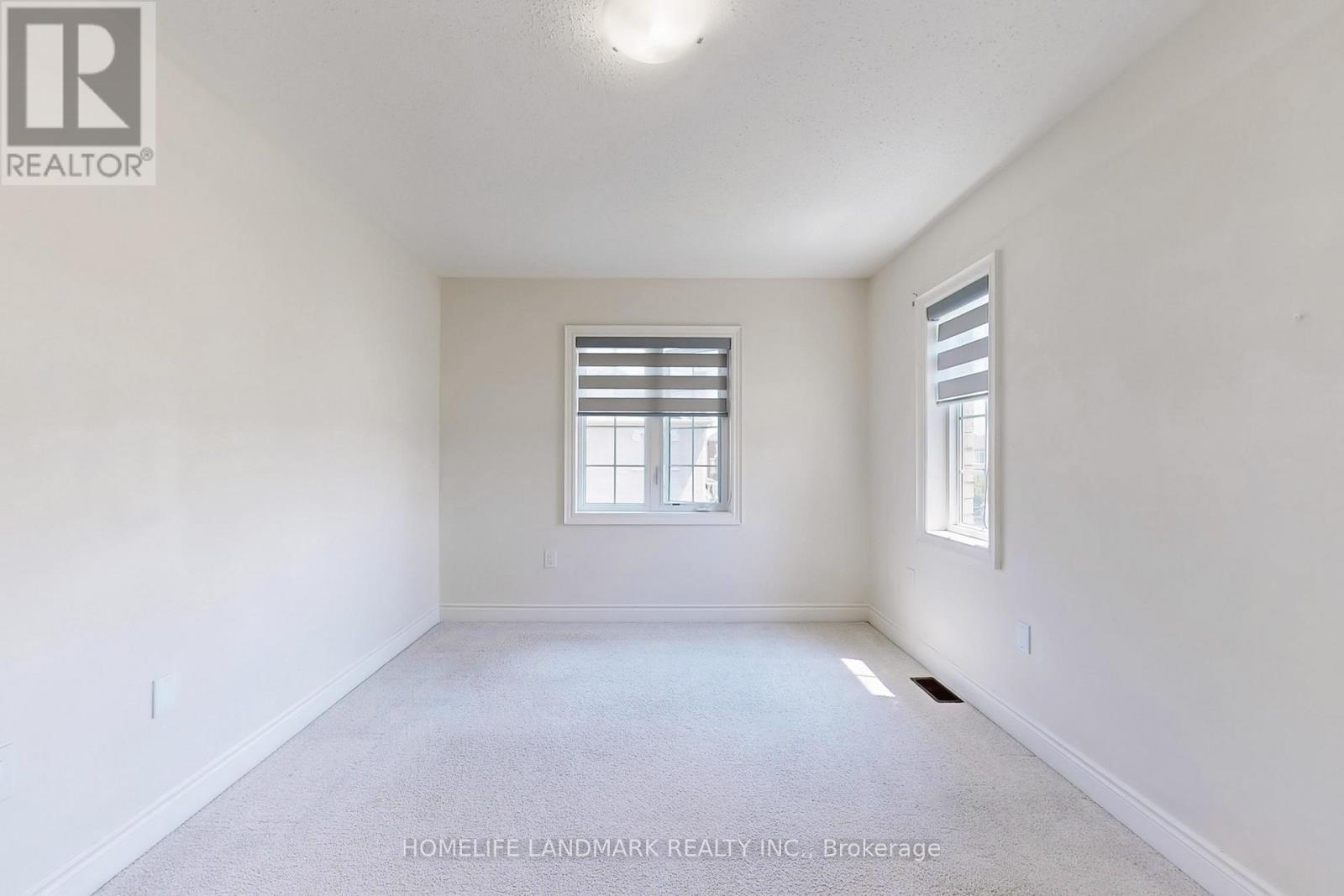 1533 DEVINE POINT - 43