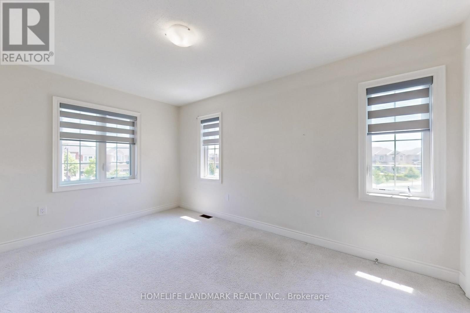 1533 DEVINE POINT - 44