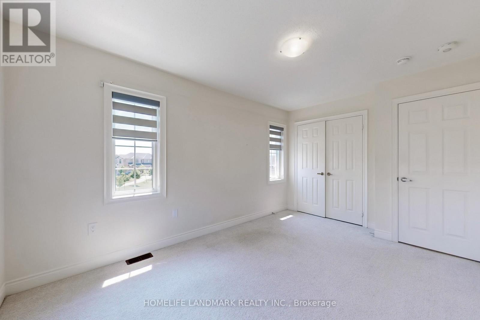 1533 DEVINE POINT - 45