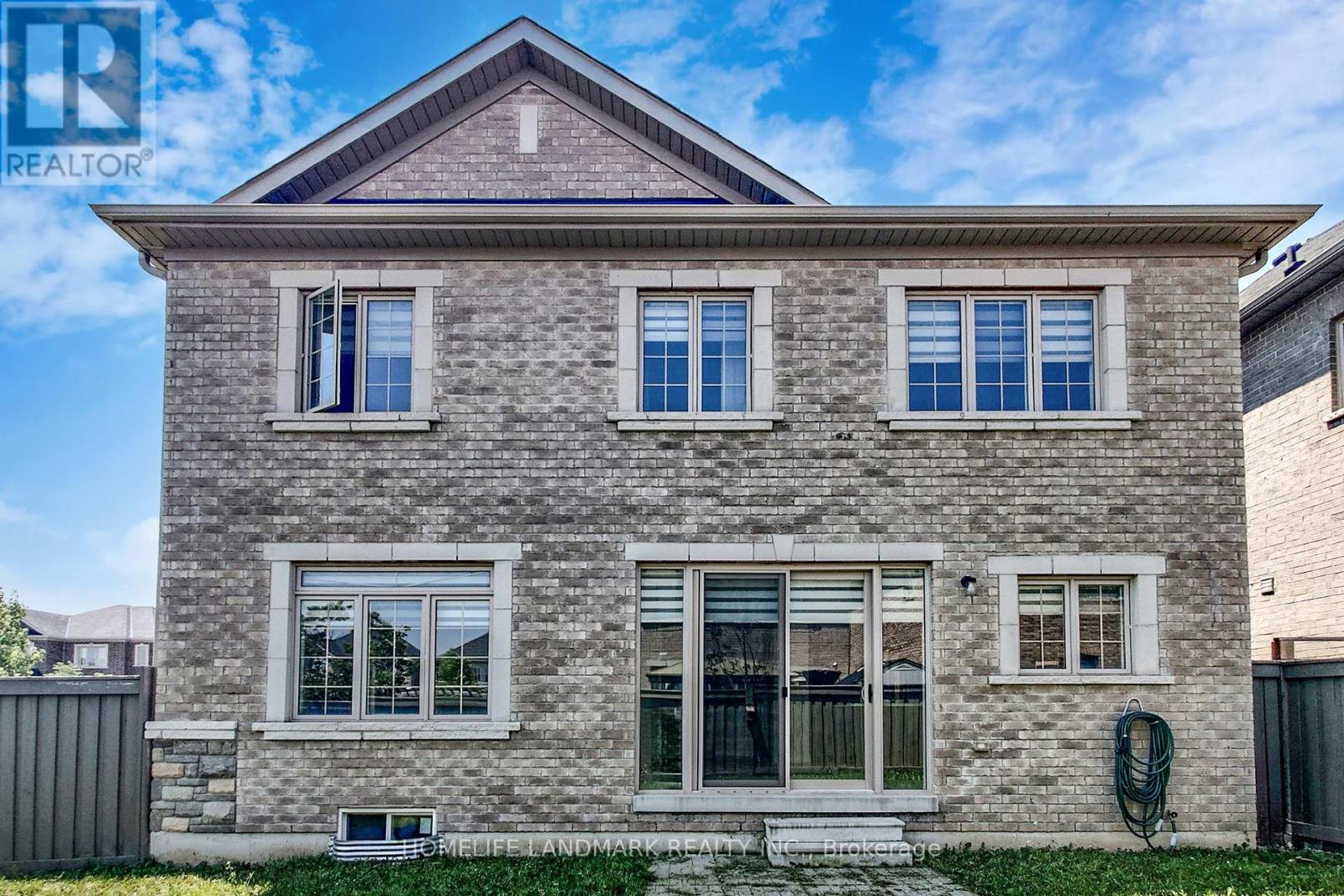 1533 DEVINE POINT - 46