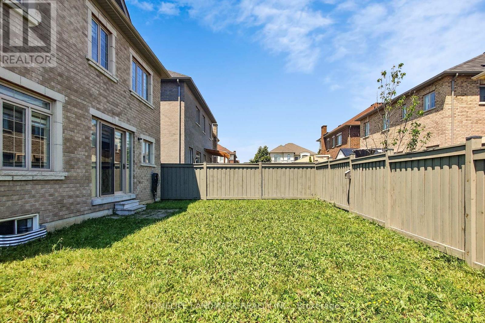 1533 DEVINE POINT - 47