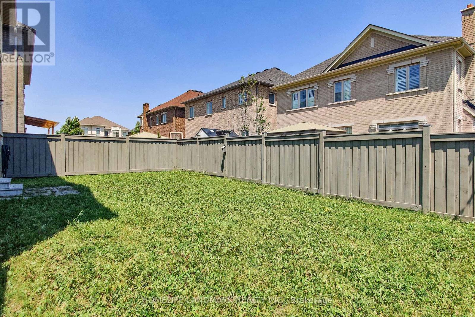1533 DEVINE POINT - 48
