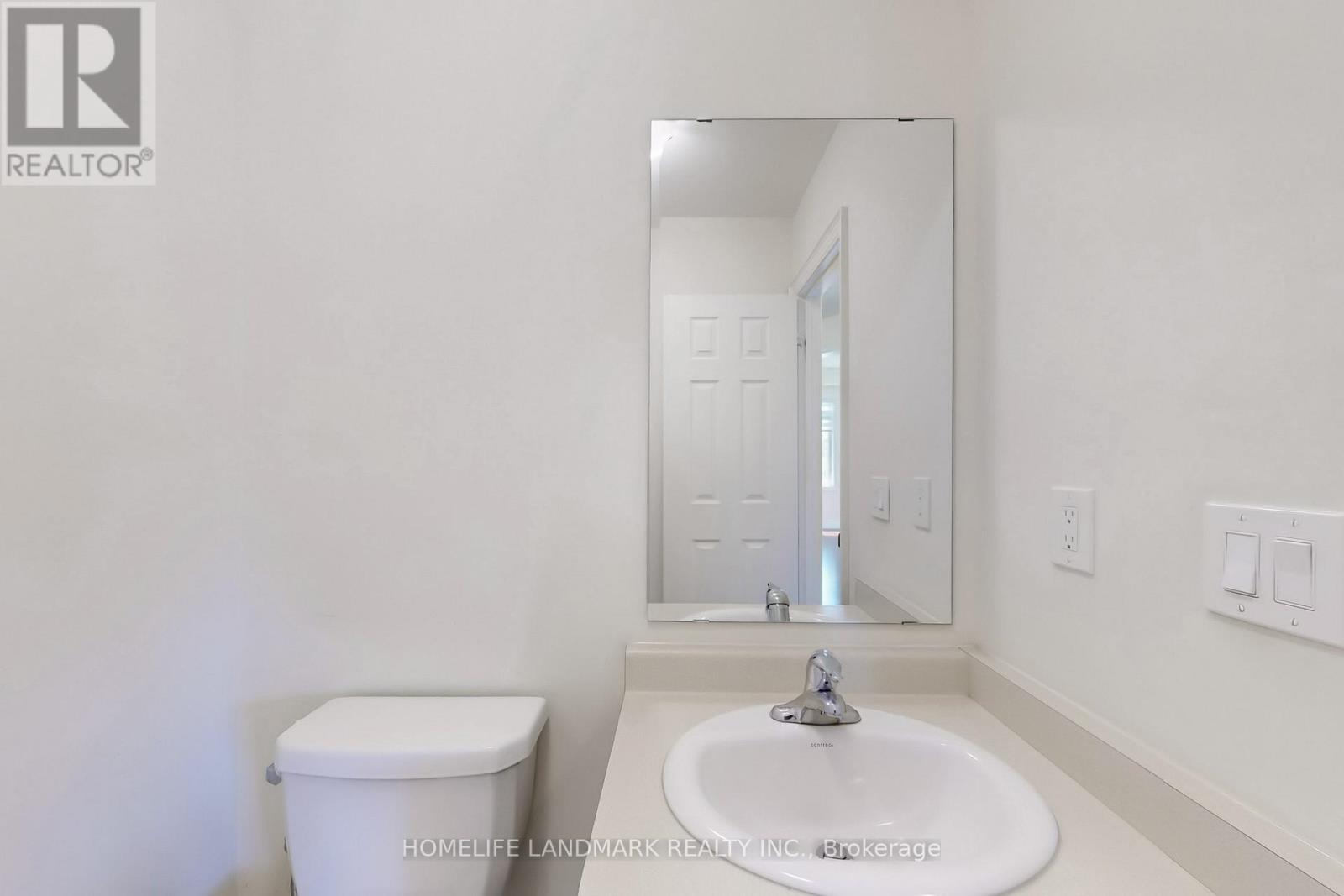 1533 DEVINE POINT - 49