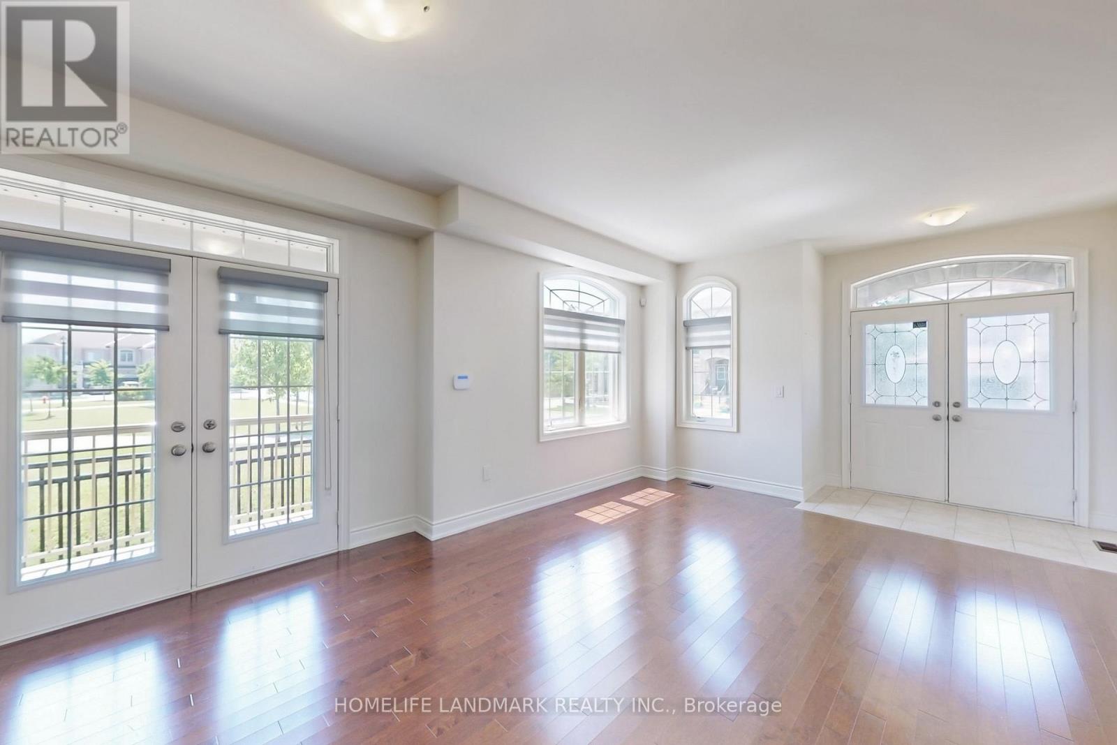 1533 DEVINE POINT - 9