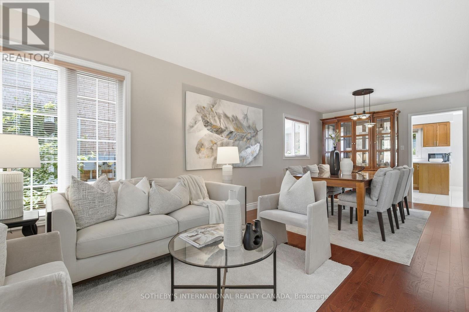 5550 MIDDLEPORT CRESCENT N - 10