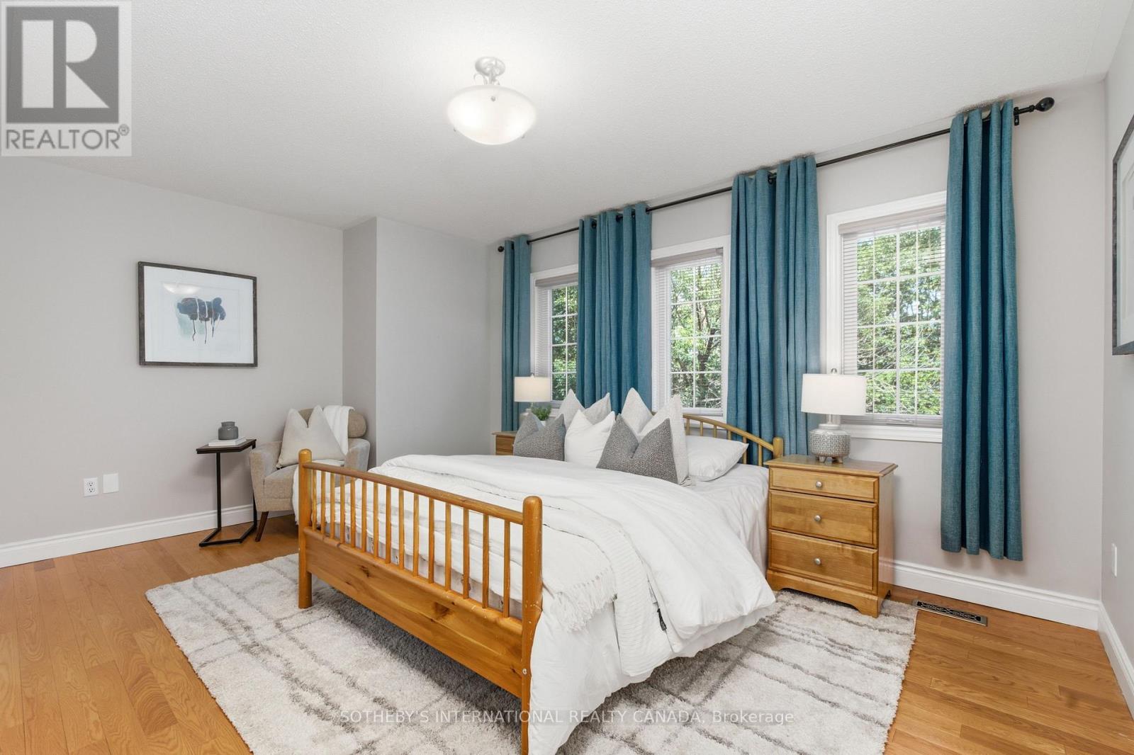 5550 MIDDLEPORT CRESCENT N - 28