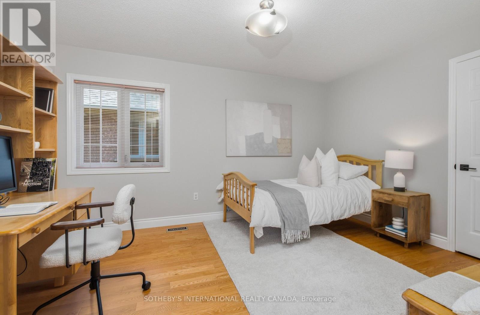 5550 MIDDLEPORT CRESCENT N - 35