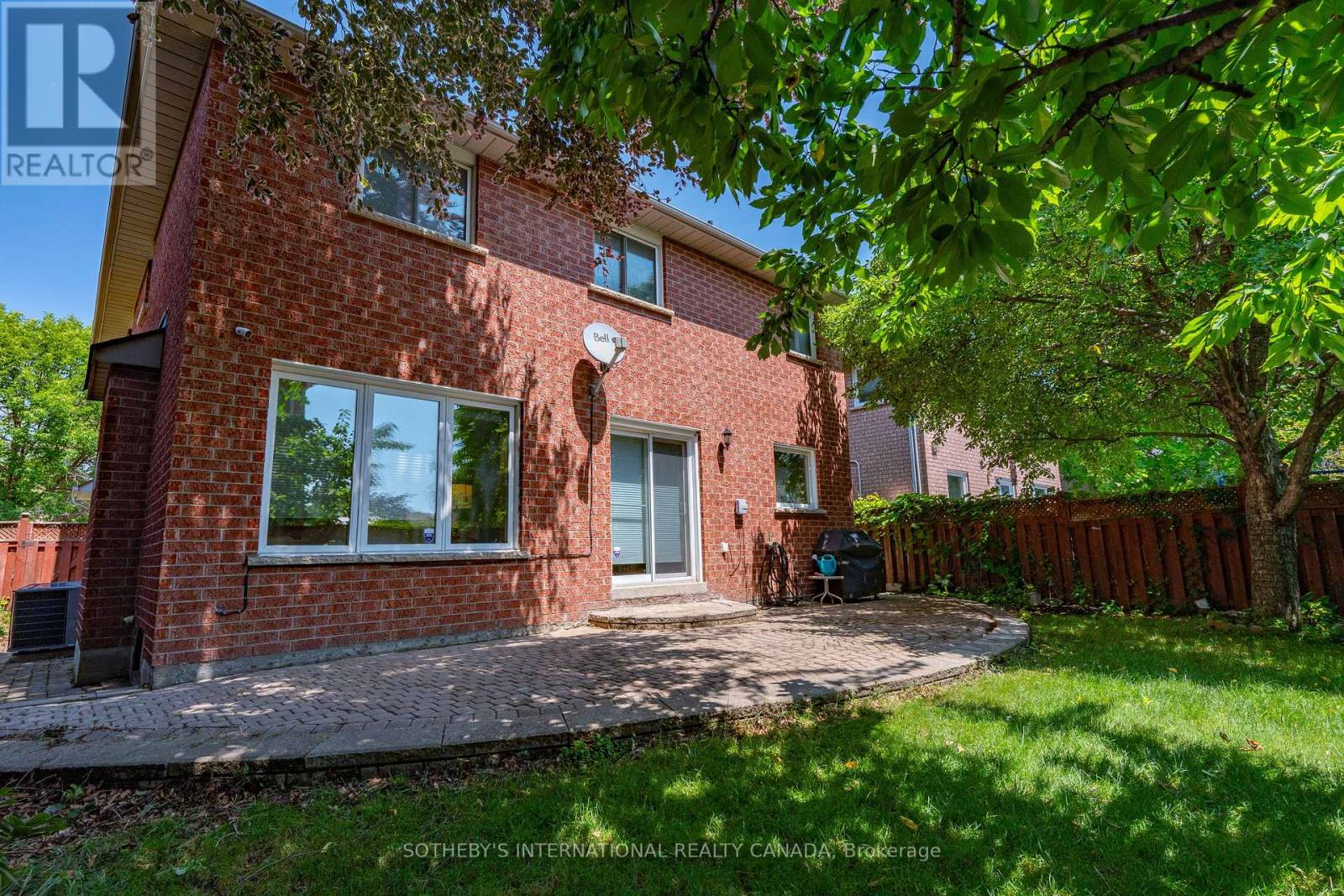 5550 MIDDLEPORT CRESCENT N - 7