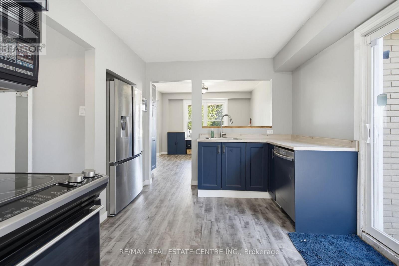 39 AMELIA STREET - 15