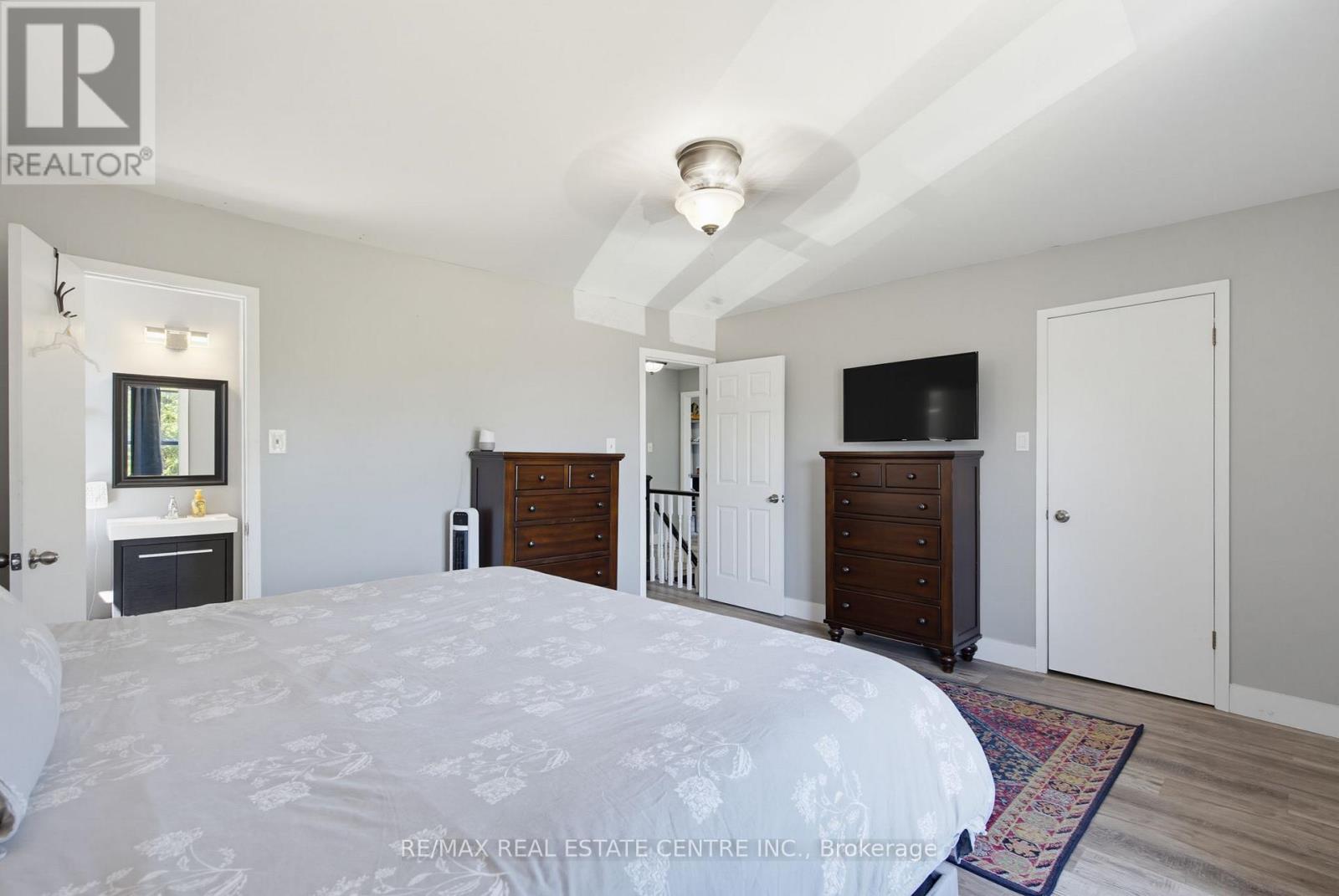 39 AMELIA STREET - 23