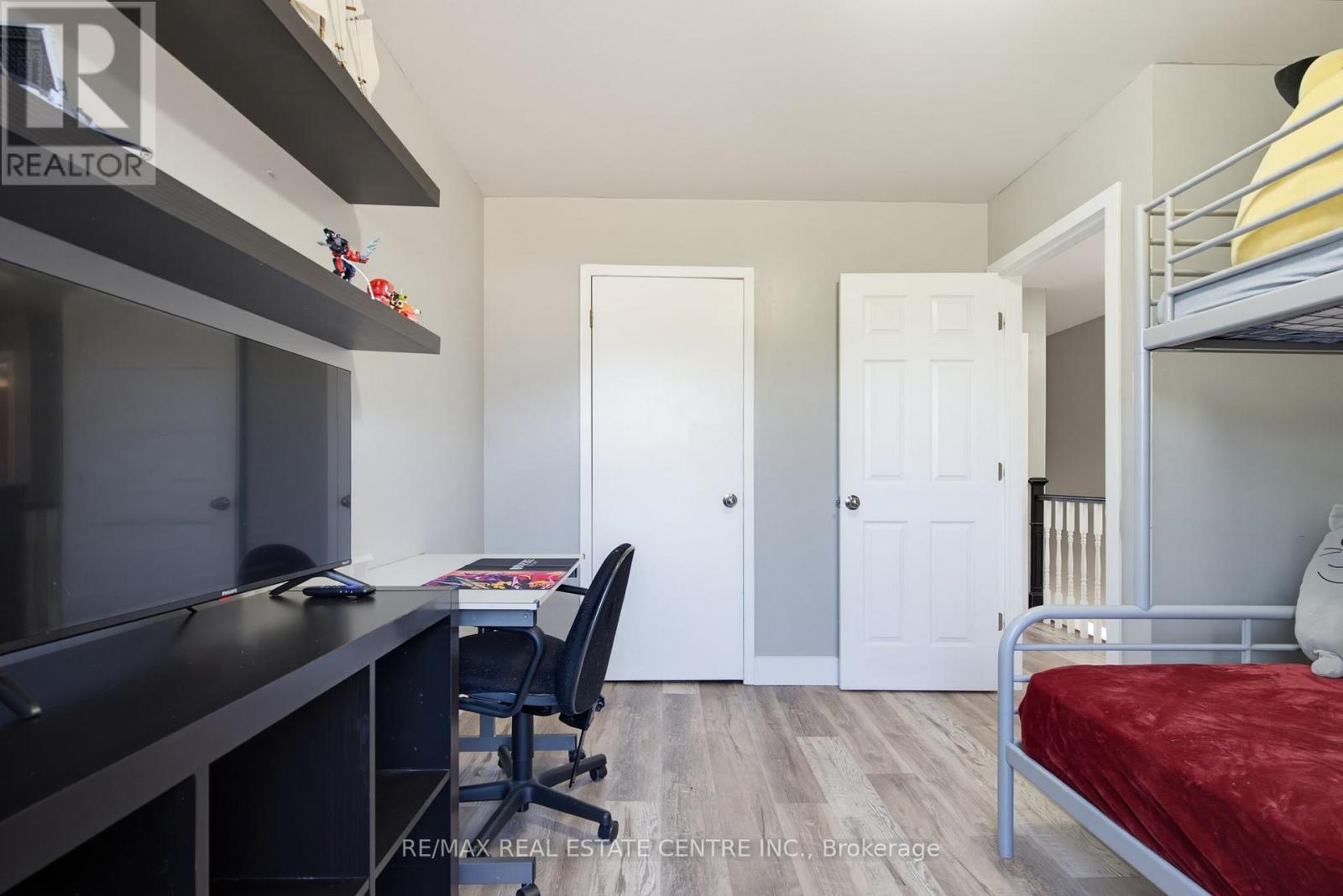 39 AMELIA STREET - 27