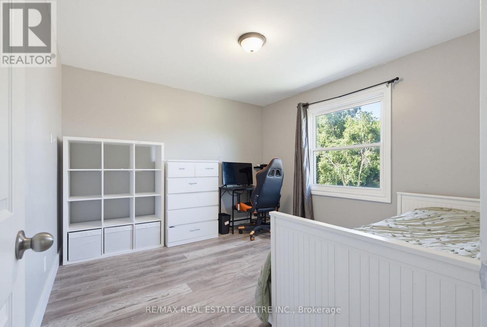 39 AMELIA STREET - 28