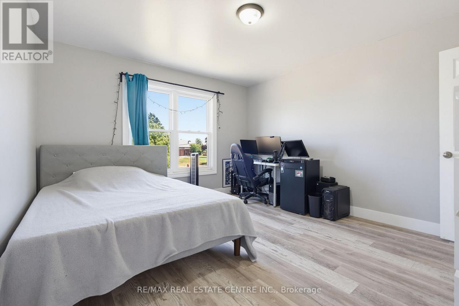 39 AMELIA STREET - 30