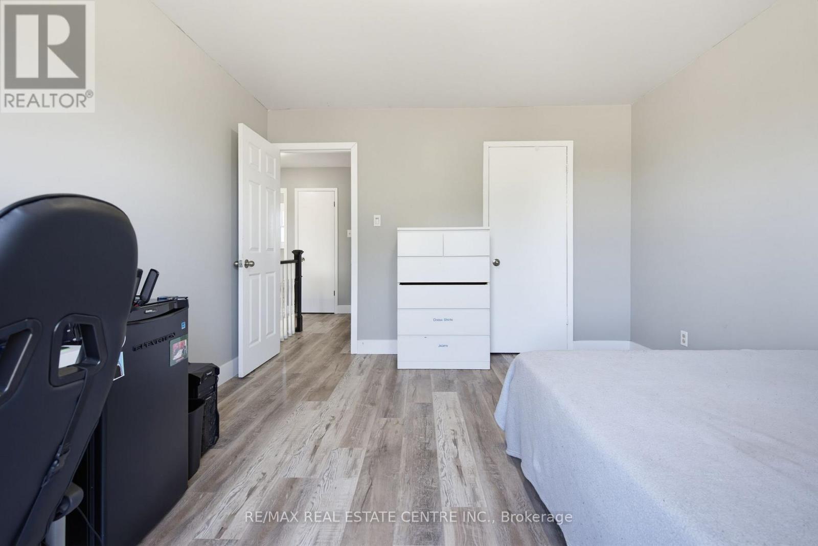 39 AMELIA STREET - 31