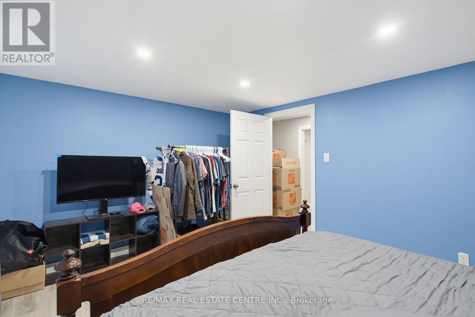 39 AMELIA STREET - 36