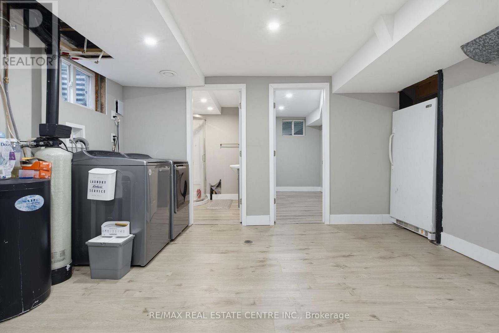 39 AMELIA STREET - 39