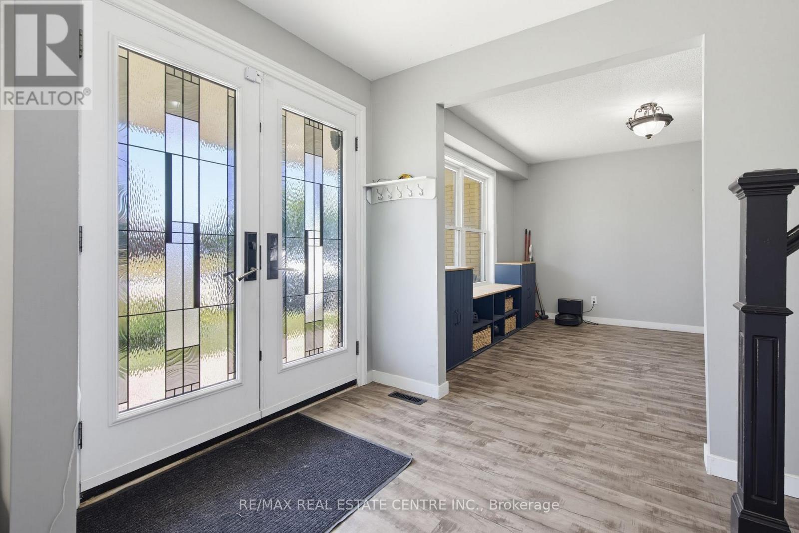 39 AMELIA STREET - 5