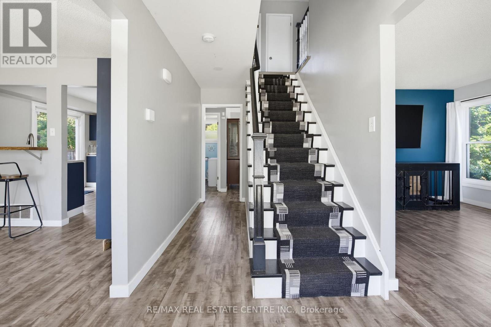39 AMELIA STREET - 6