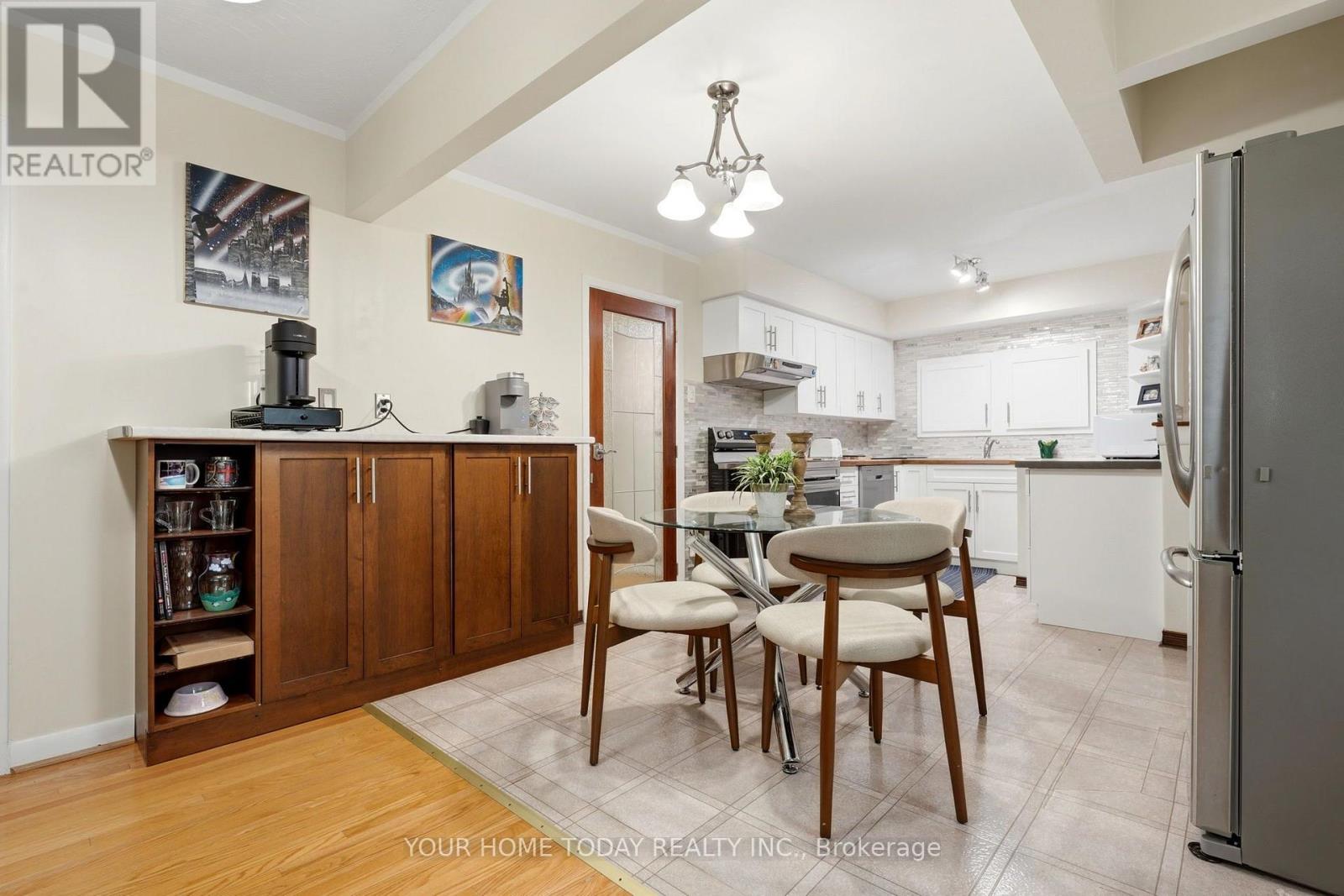 22 NORTON CRESCENT - Image 11