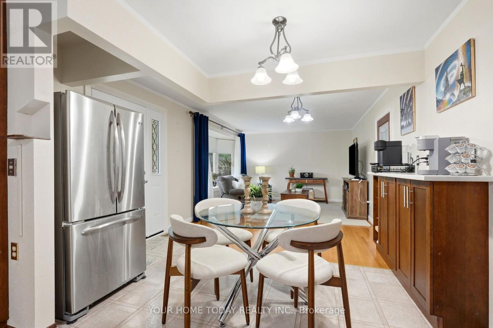 22 NORTON CRESCENT - Image 12