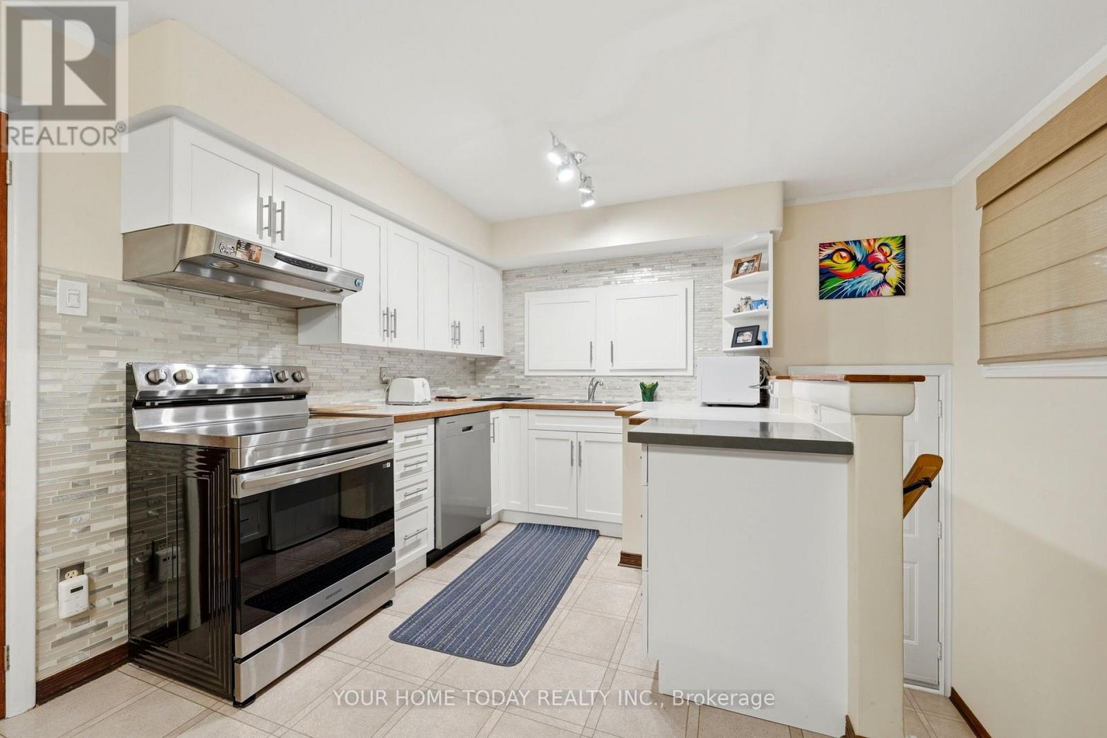 22 NORTON CRESCENT - Image 13