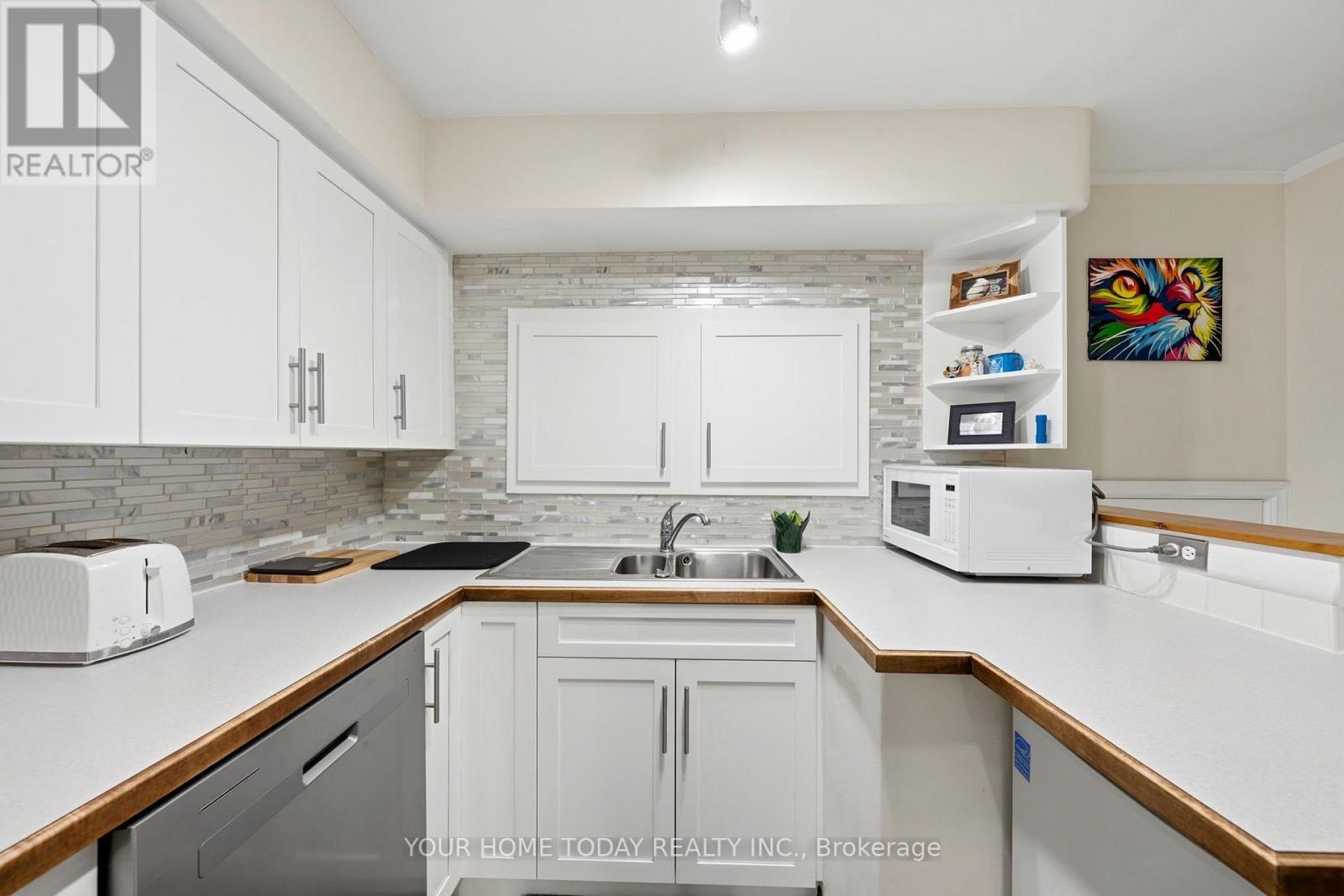 22 NORTON CRESCENT - Image 14