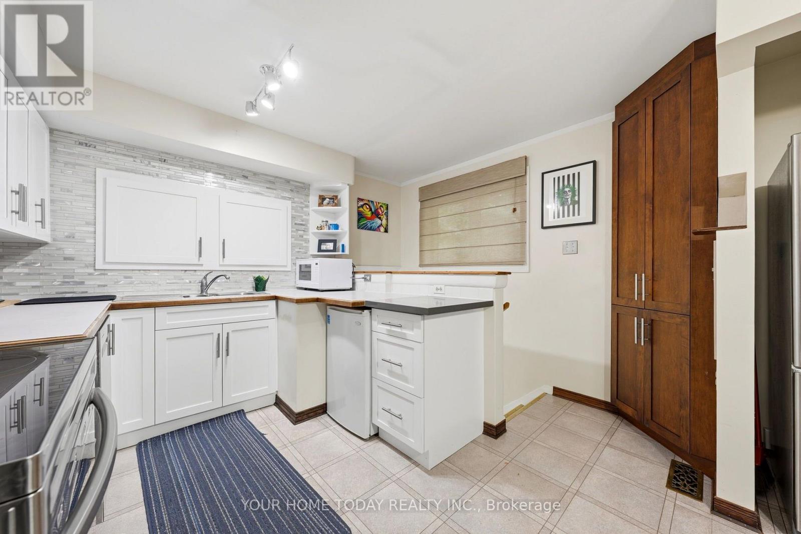 22 NORTON CRESCENT - Image 15