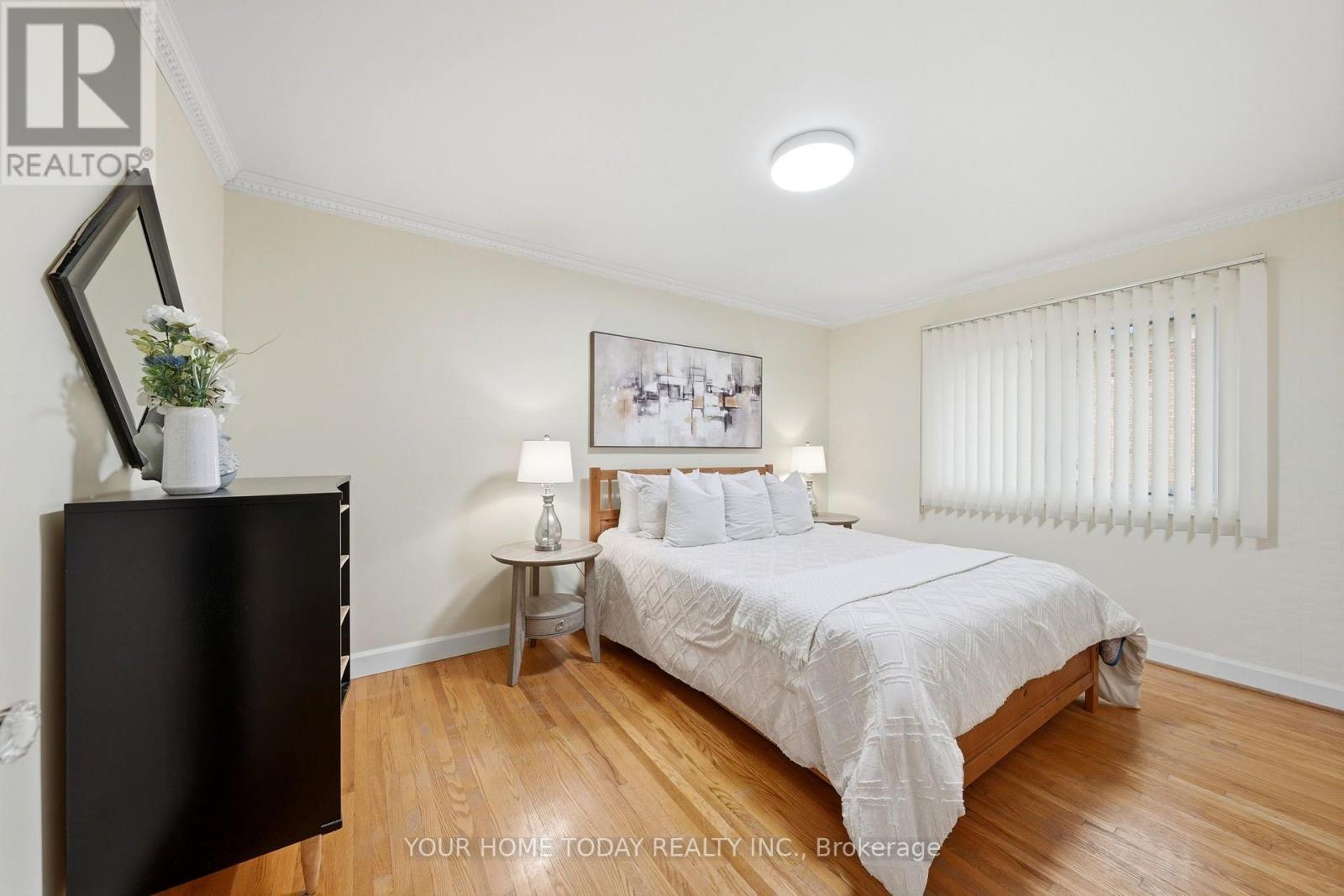 22 NORTON CRESCENT - Image 16