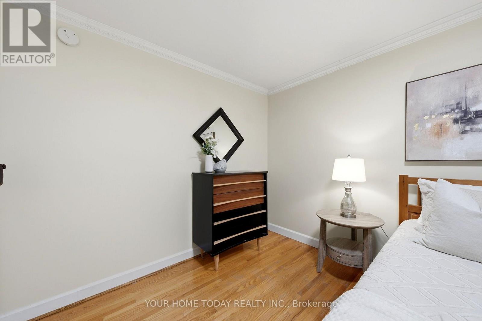 22 NORTON CRESCENT - Image 17