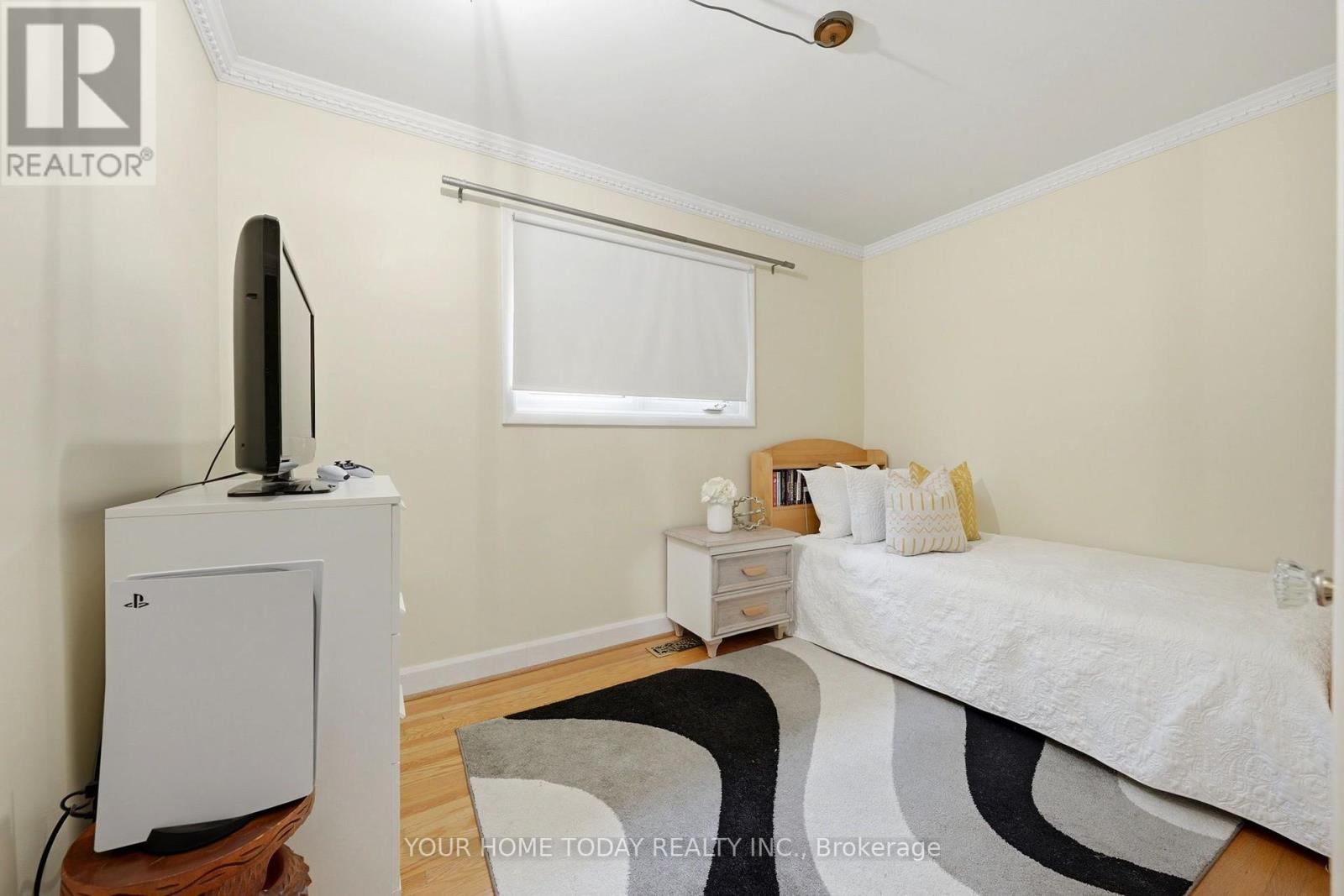 22 NORTON CRESCENT - Image 19