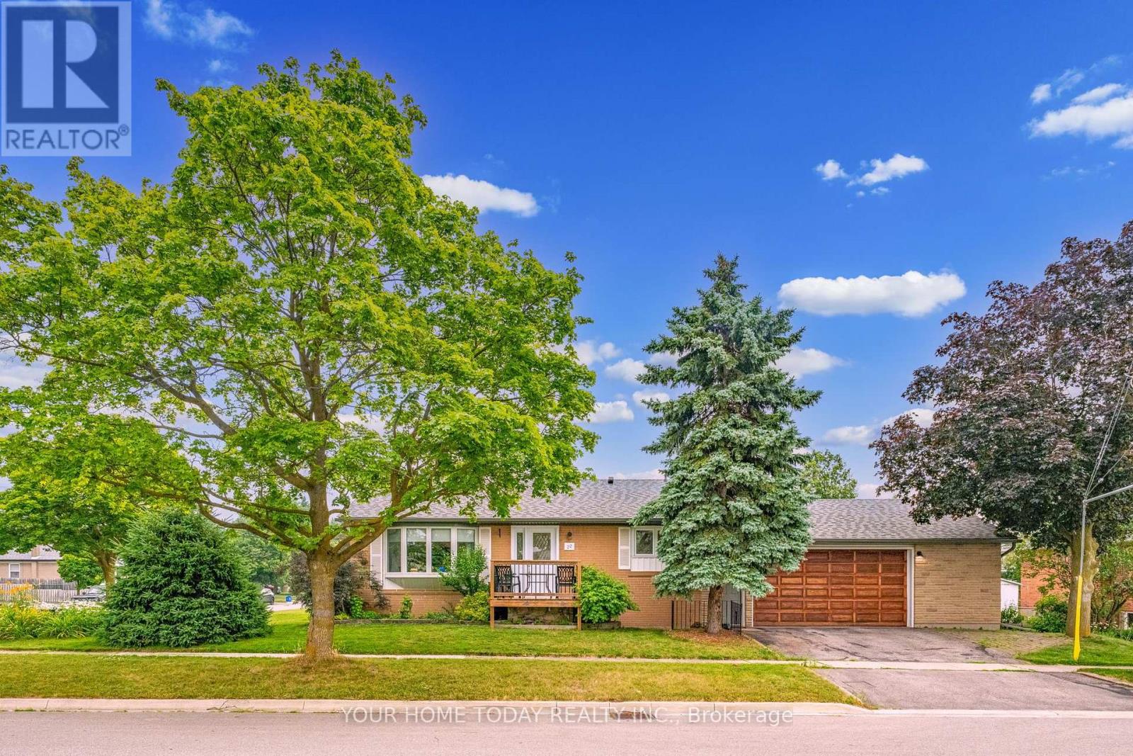 22 NORTON CRESCENT - 2