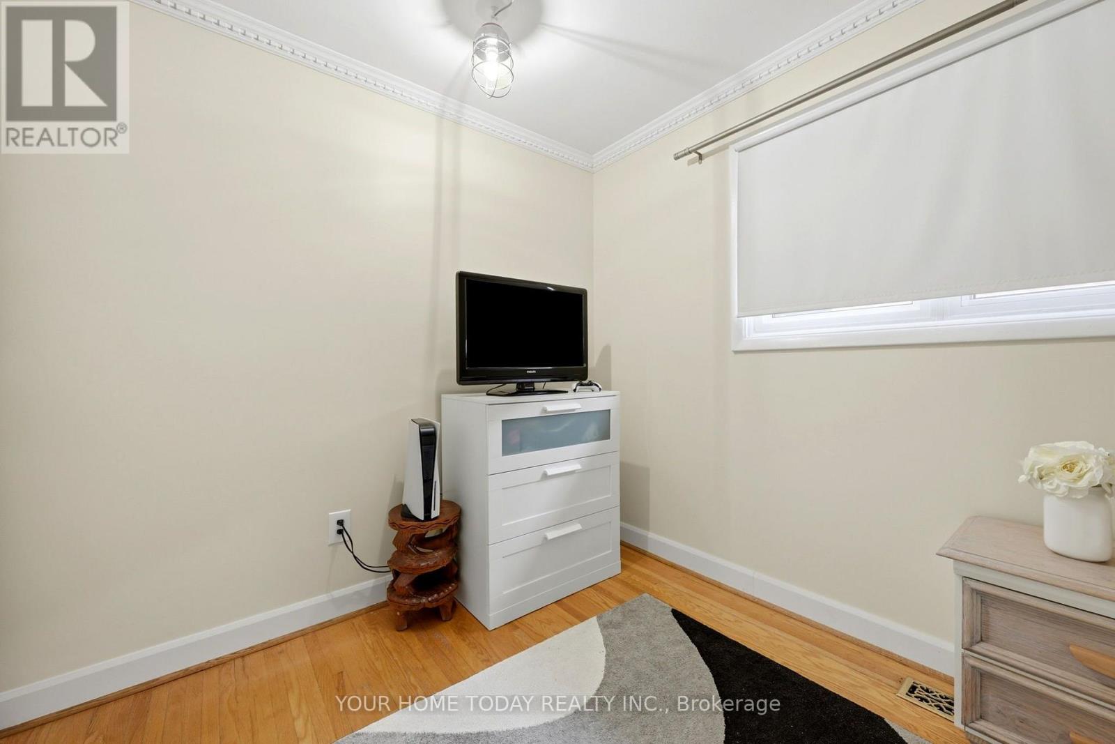 22 NORTON CRESCENT - Image 20