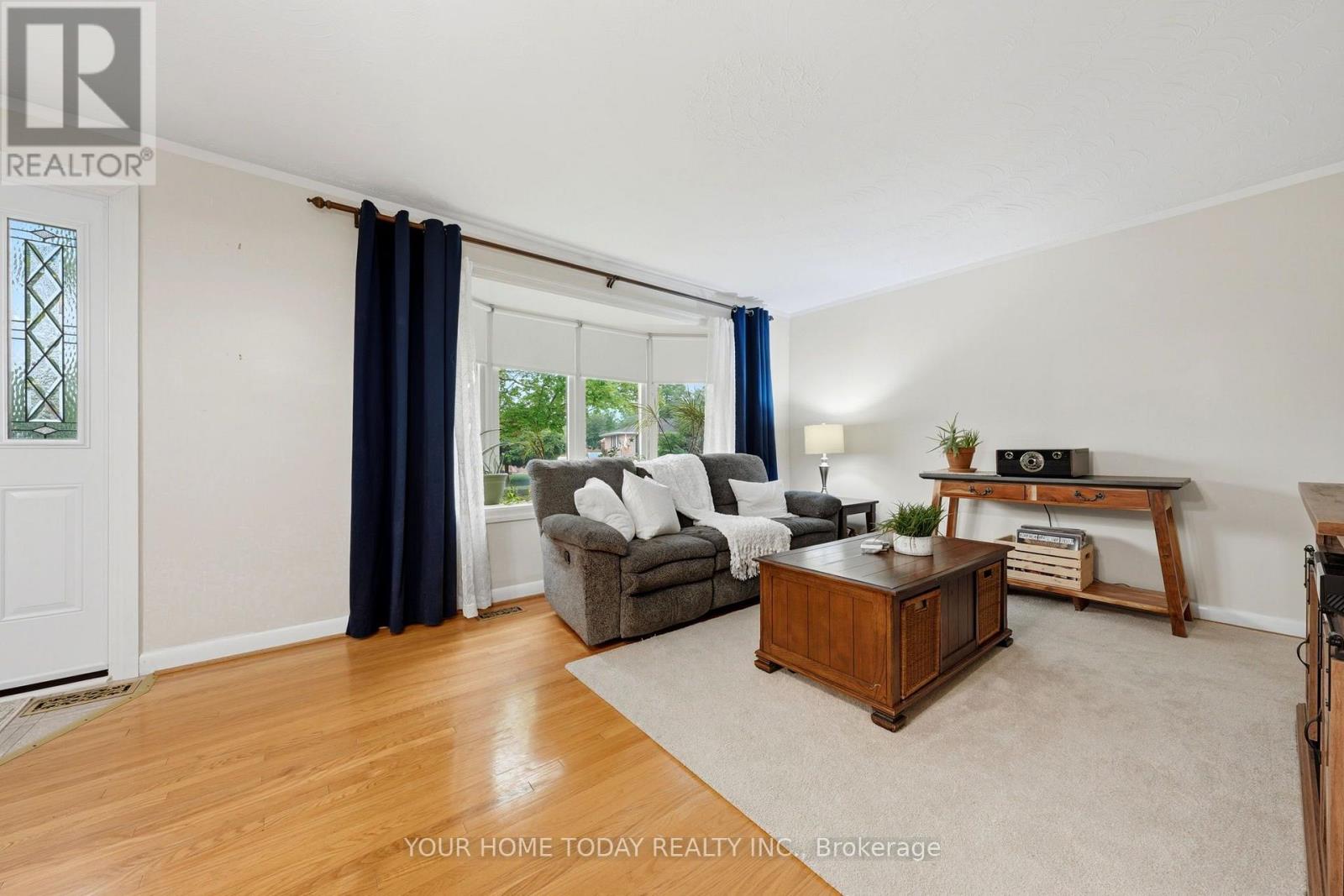 22 NORTON CRESCENT - Image 6