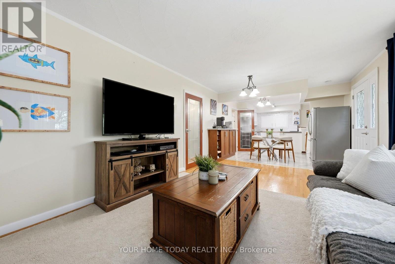 22 NORTON CRESCENT - Image 9
