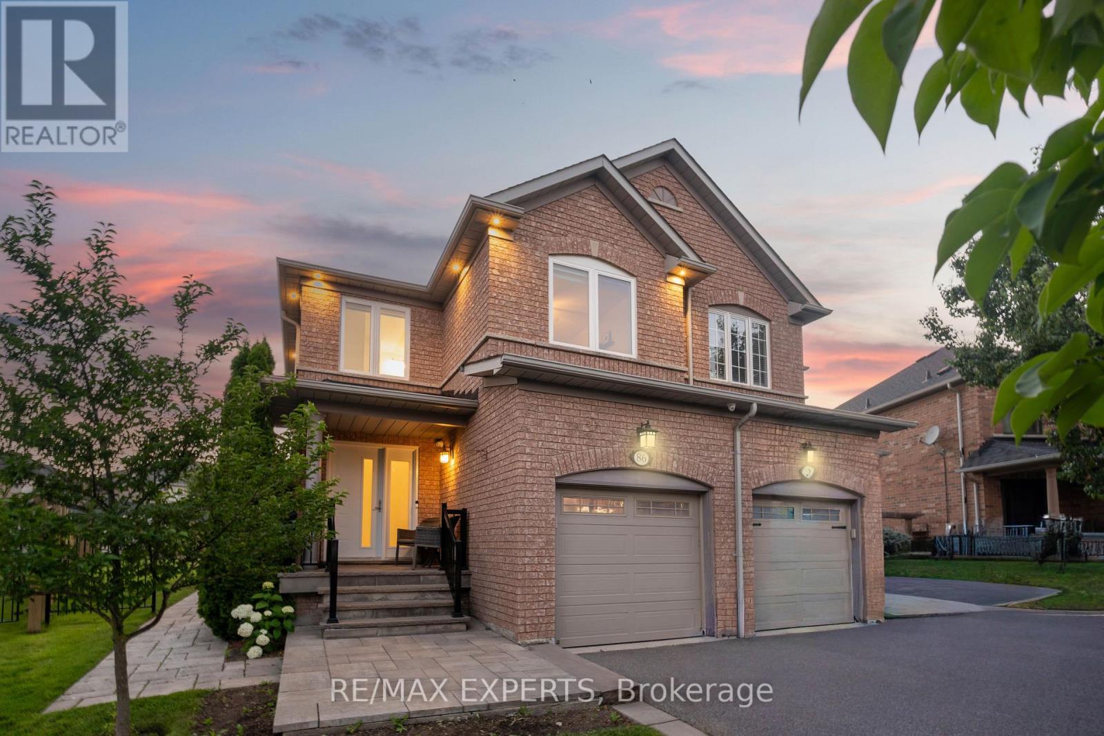 Photo of 86 Humbershed Crescent