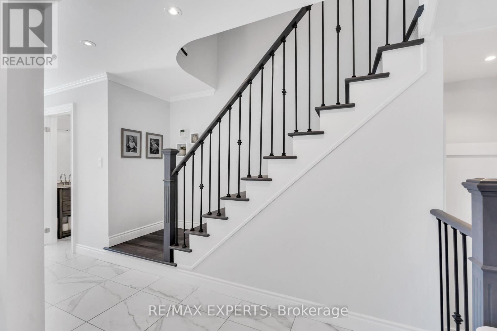 86 HUMBERSHED CRESCENT - Image 11
