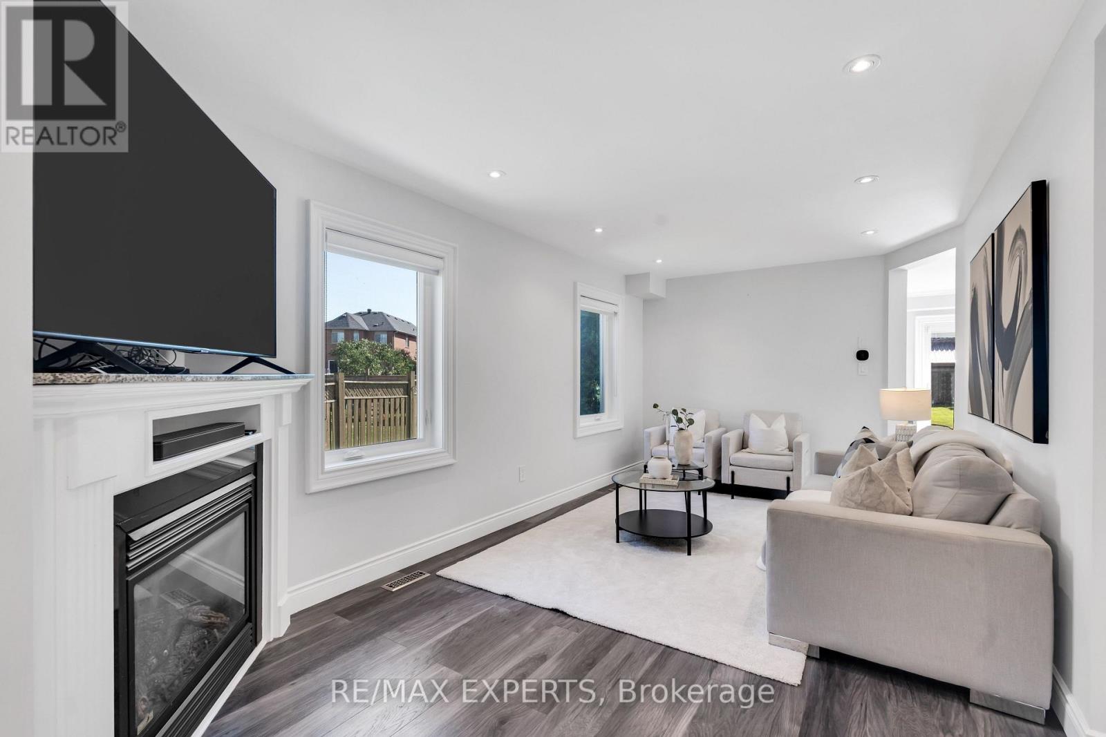 86 HUMBERSHED CRESCENT - Image 5