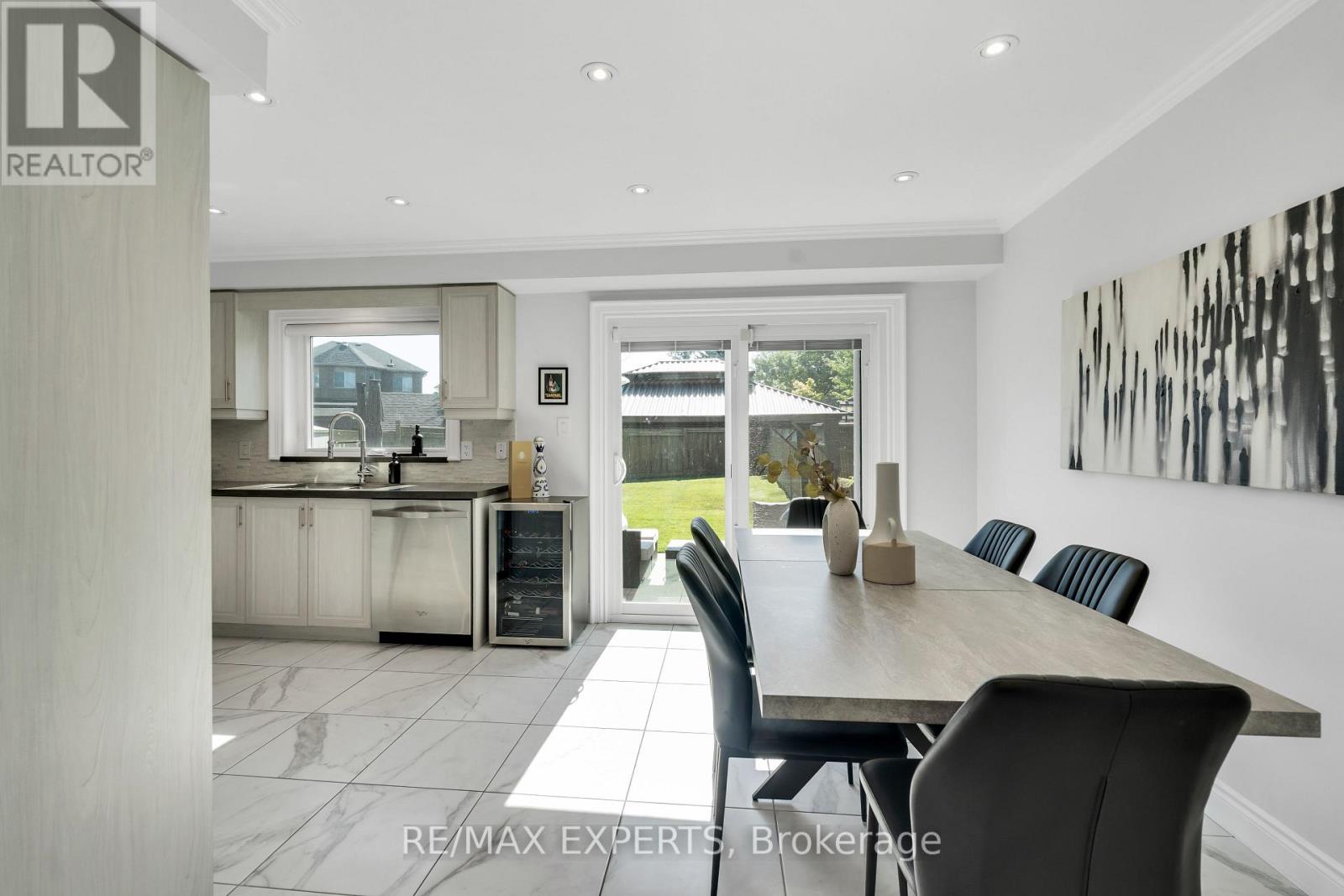 86 HUMBERSHED CRESCENT - Image 7