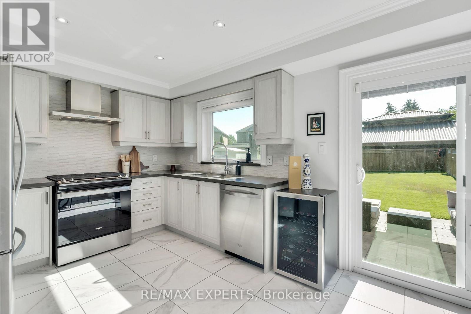86 HUMBERSHED CRESCENT - Image 8