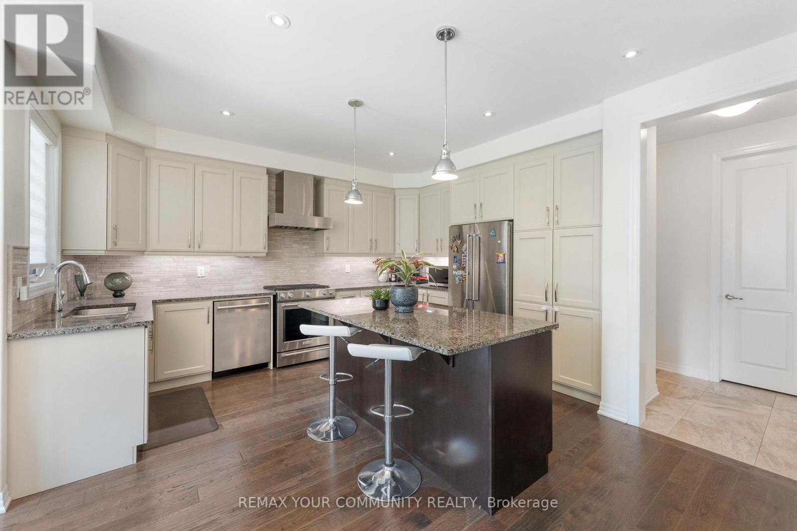 3166 CARDING MILL TRAIL - Image 16