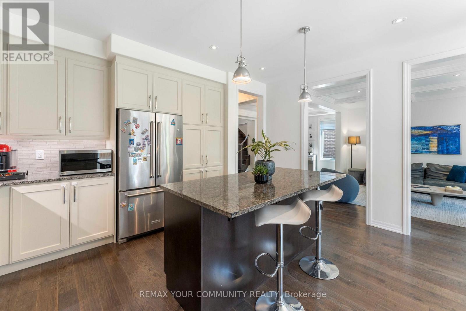 3166 CARDING MILL TRAIL - Image 20