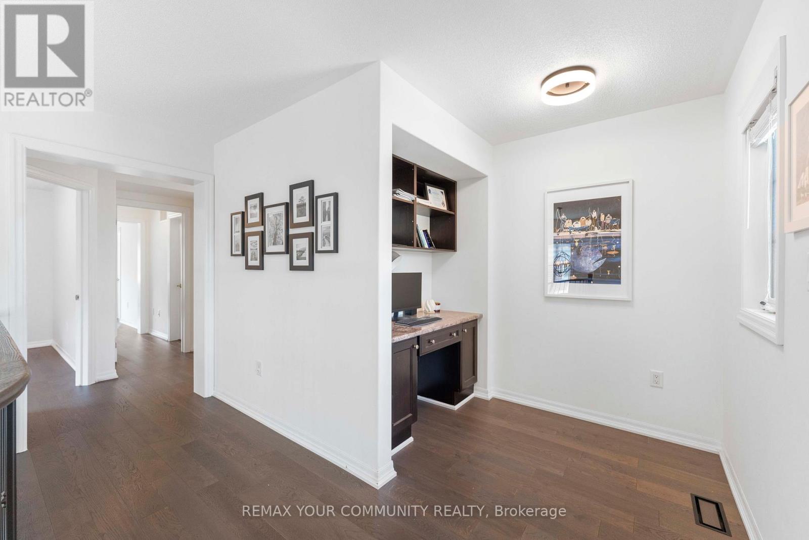 3166 CARDING MILL TRAIL - Image 22