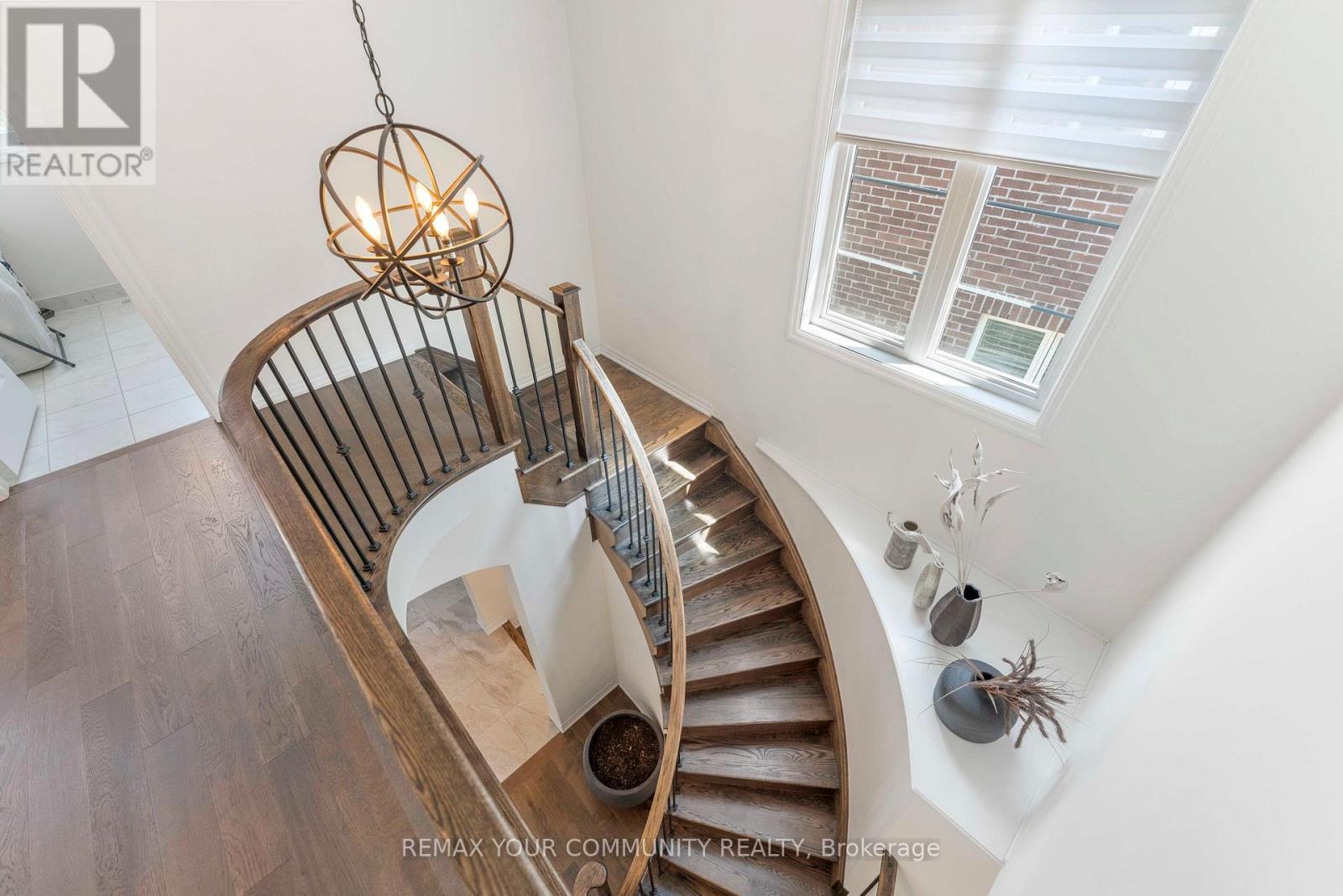 3166 CARDING MILL TRAIL - Image 23