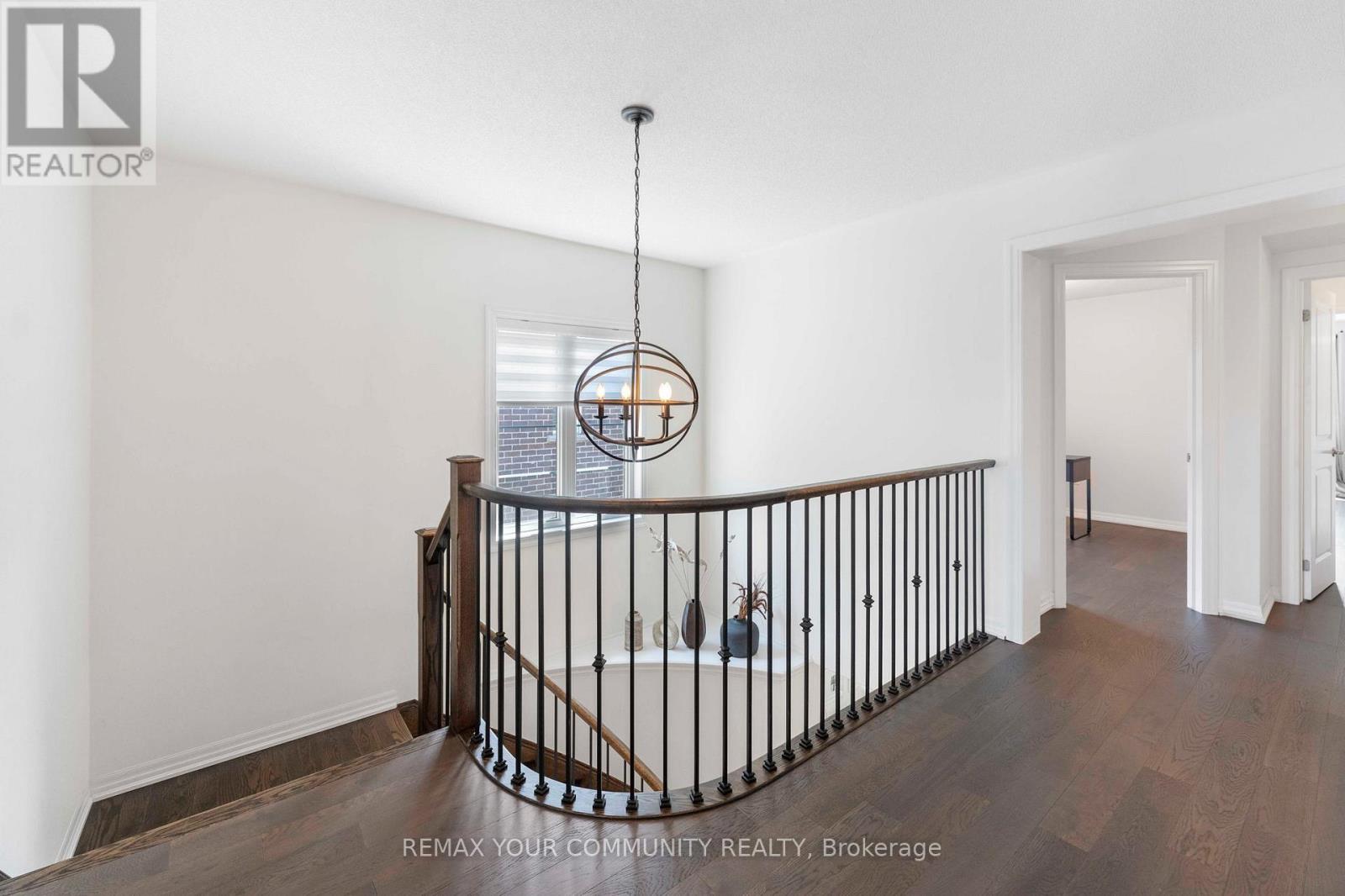 3166 CARDING MILL TRAIL - Image 24