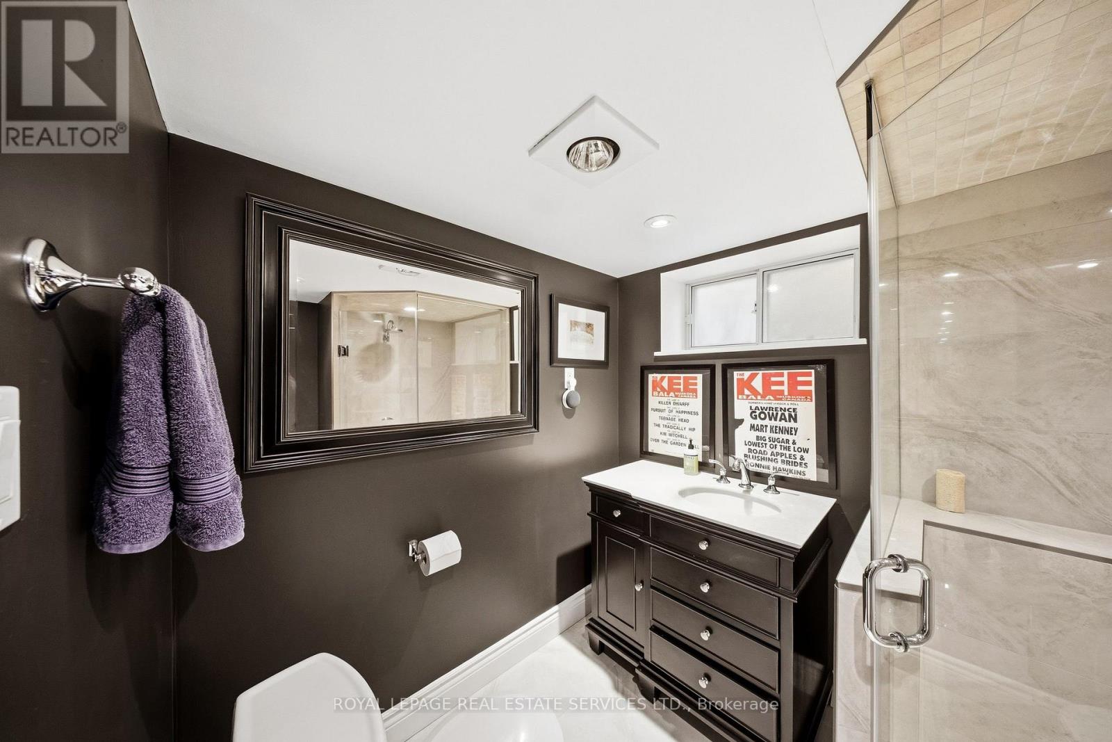 99 FOCH AVENUE - Image 27
