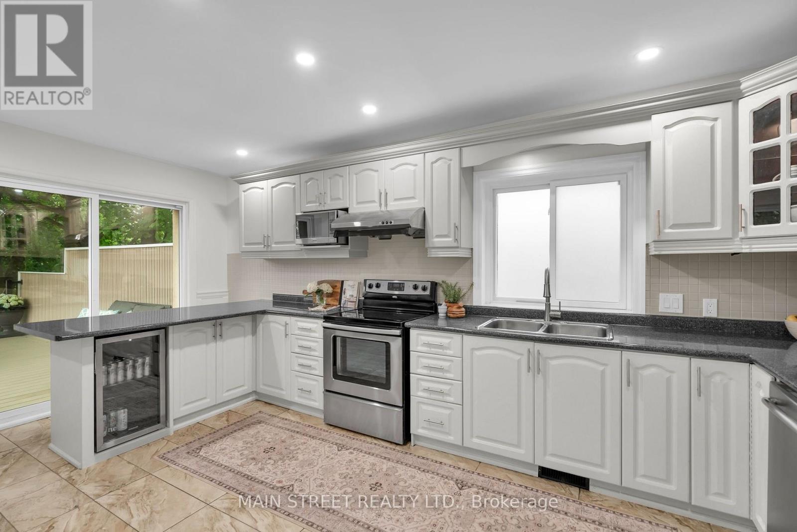 161 CHURCH STREET - Image 11