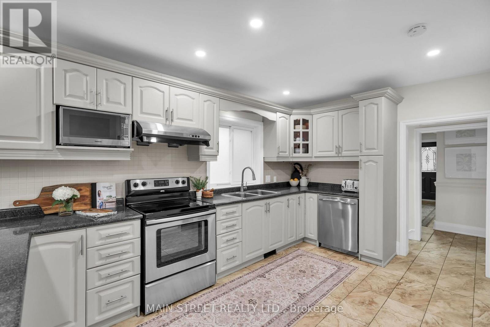 161 CHURCH STREET - Image 12
