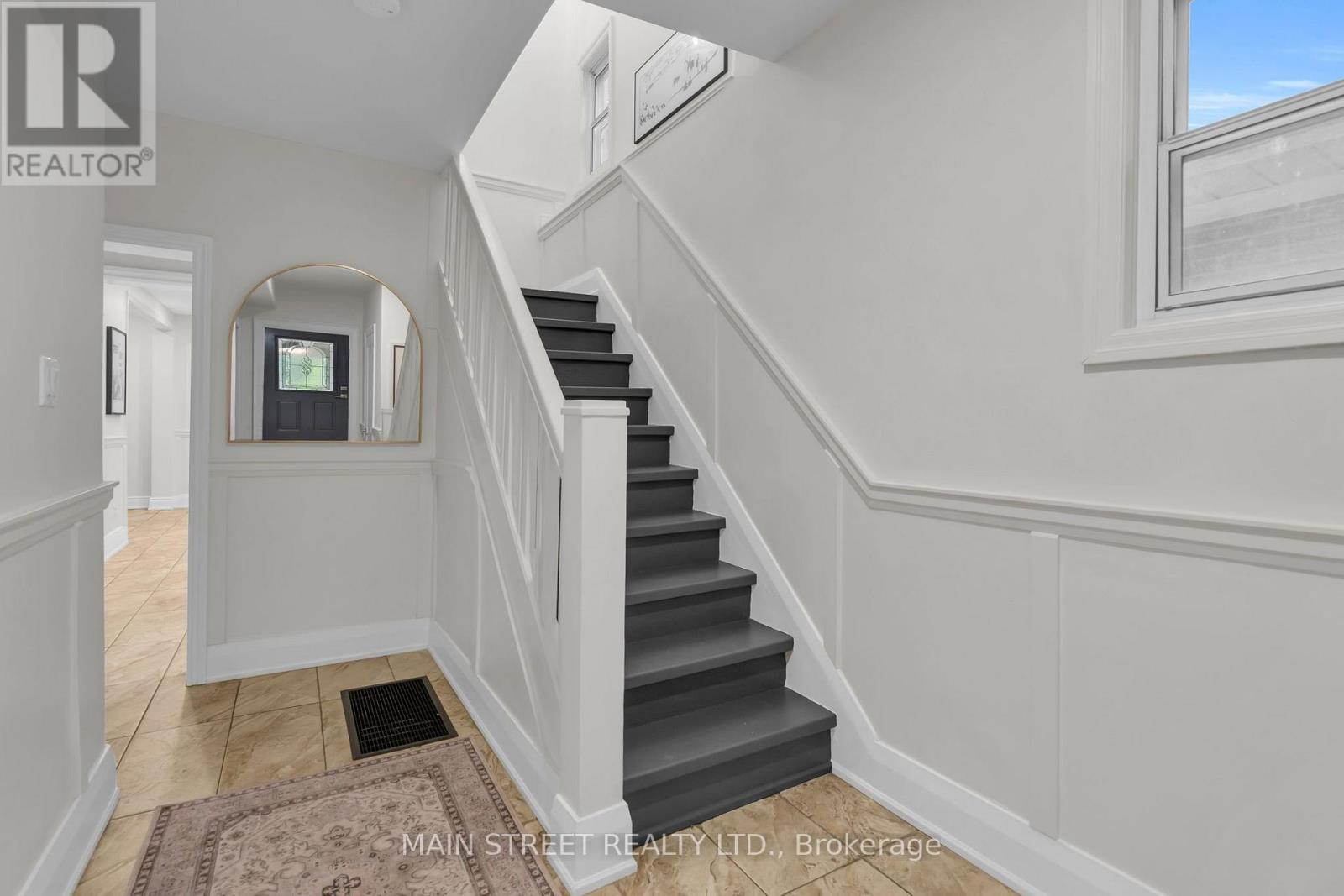 161 CHURCH STREET - Image 14