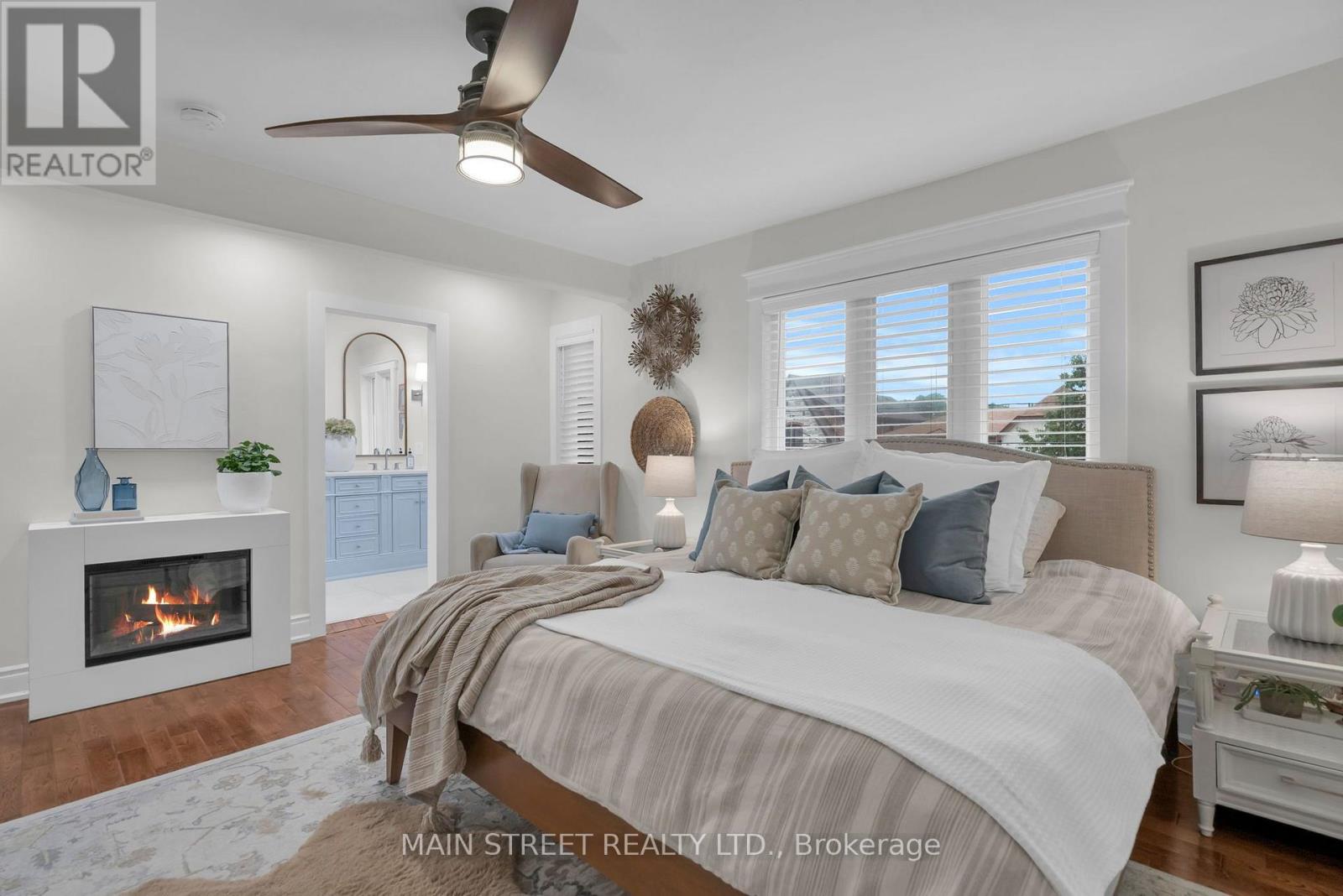 161 CHURCH STREET - Image 16